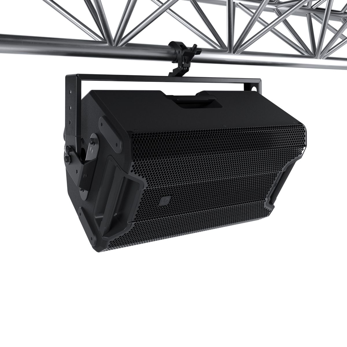 Ld Systems Icoa Pro 15 A - Actieve luidspreker - Variation 10
