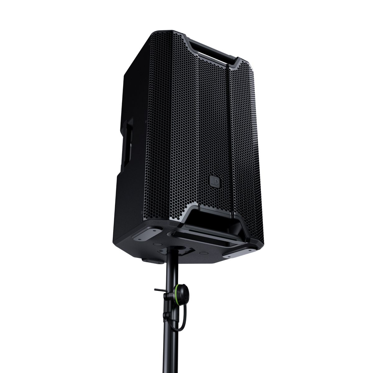 Ld Systems Icoa Pro 15 A - Actieve luidspreker - Variation 11