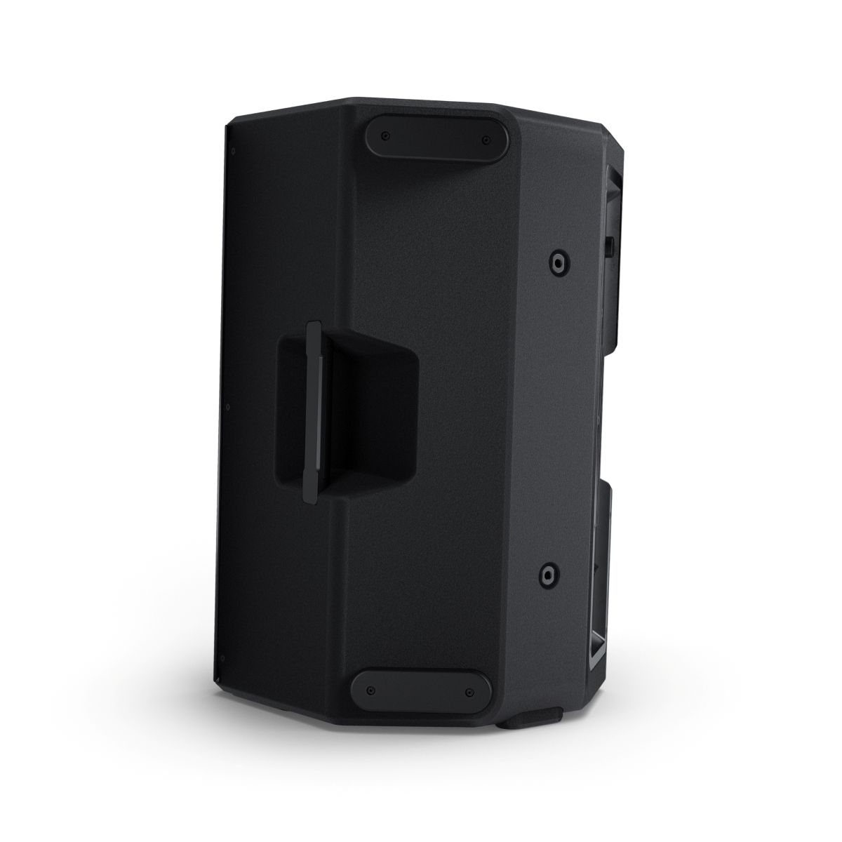 Ld Systems Icoa Pro 15 A - Actieve luidspreker - Variation 2