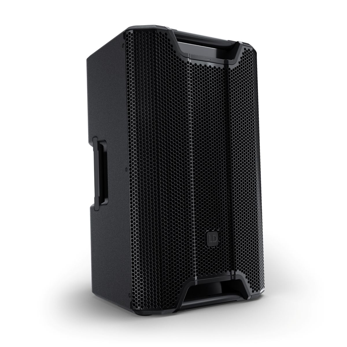 Ld Systems Icoa Pro 15 A - Actieve luidspreker - Variation 1