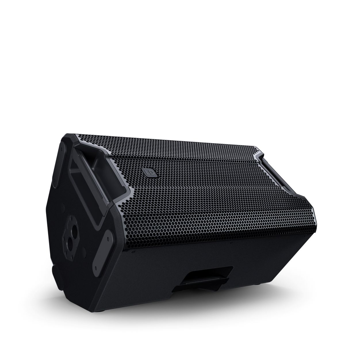 Ld Systems Icoa Pro 15 A - Actieve luidspreker - Variation 4