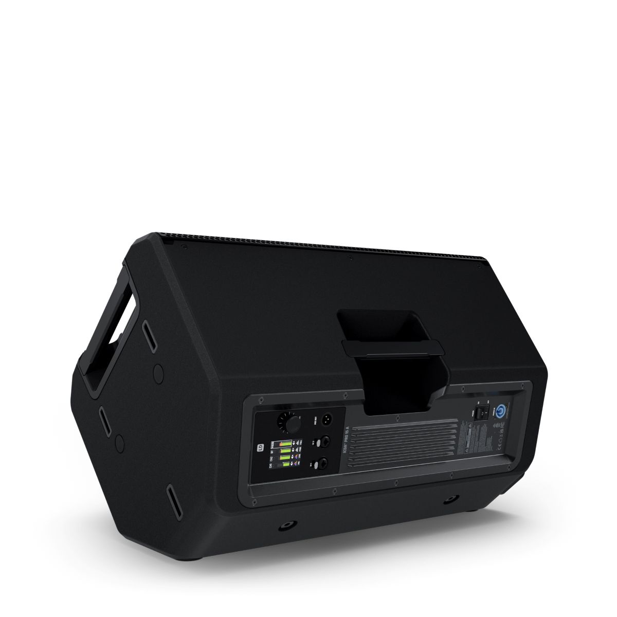 Ld Systems Icoa Pro 15 A - Actieve luidspreker - Variation 5