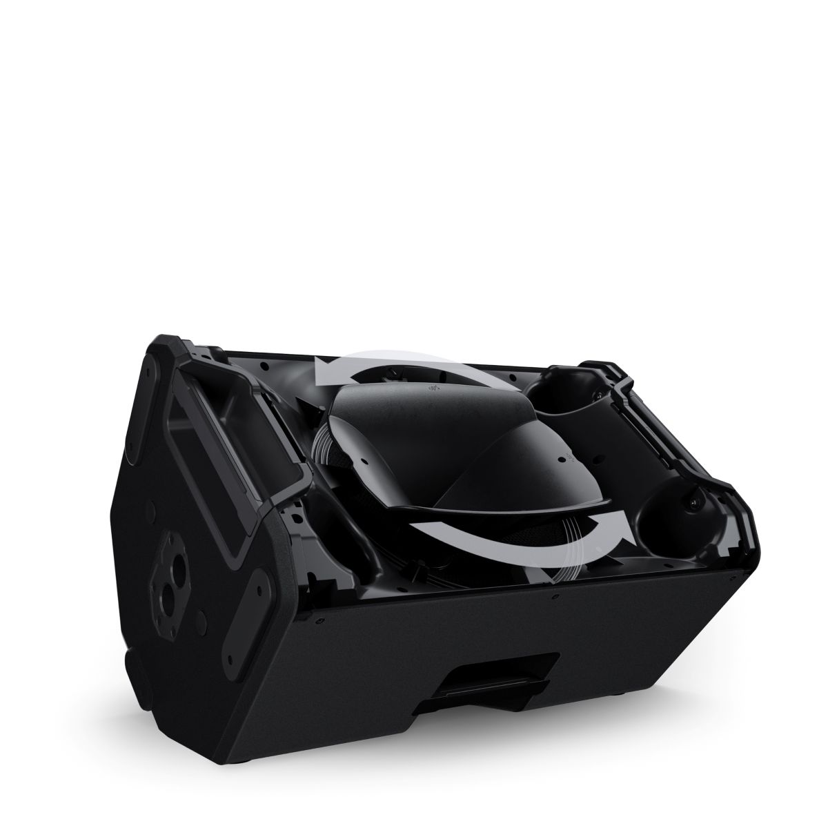 Ld Systems Icoa Pro 15 A - Actieve luidspreker - Variation 7
