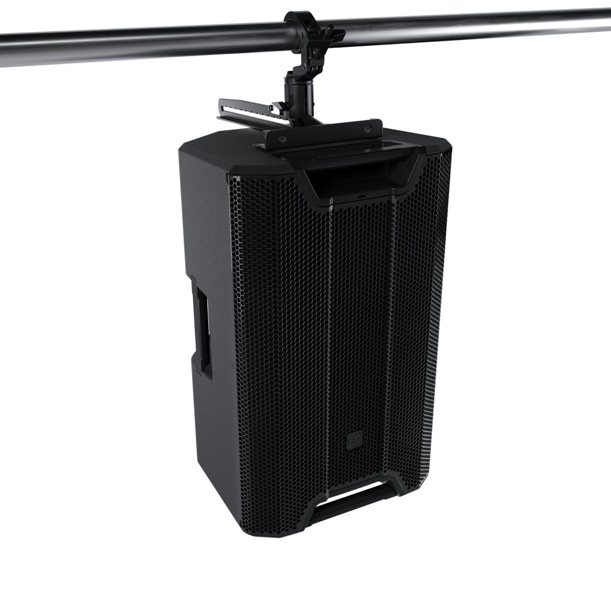 Ld Systems Icoa Pro 15 A - Actieve luidspreker - Variation 8