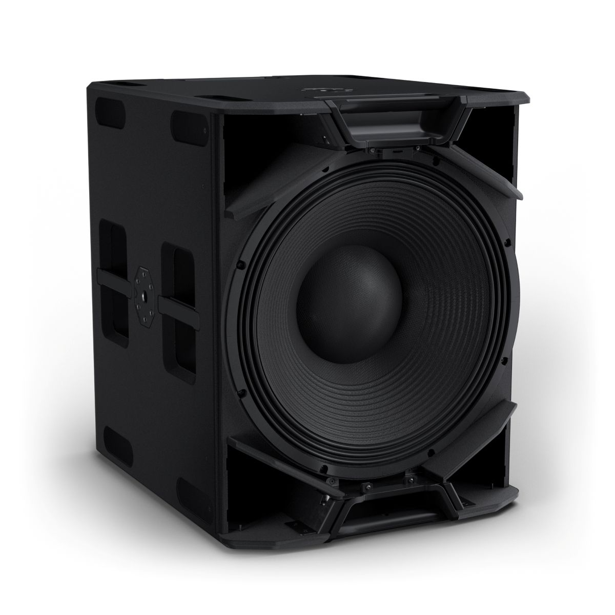 Ld Systems Icoa Pro Sub 21 A - Actieve subwoofer - Variation 9