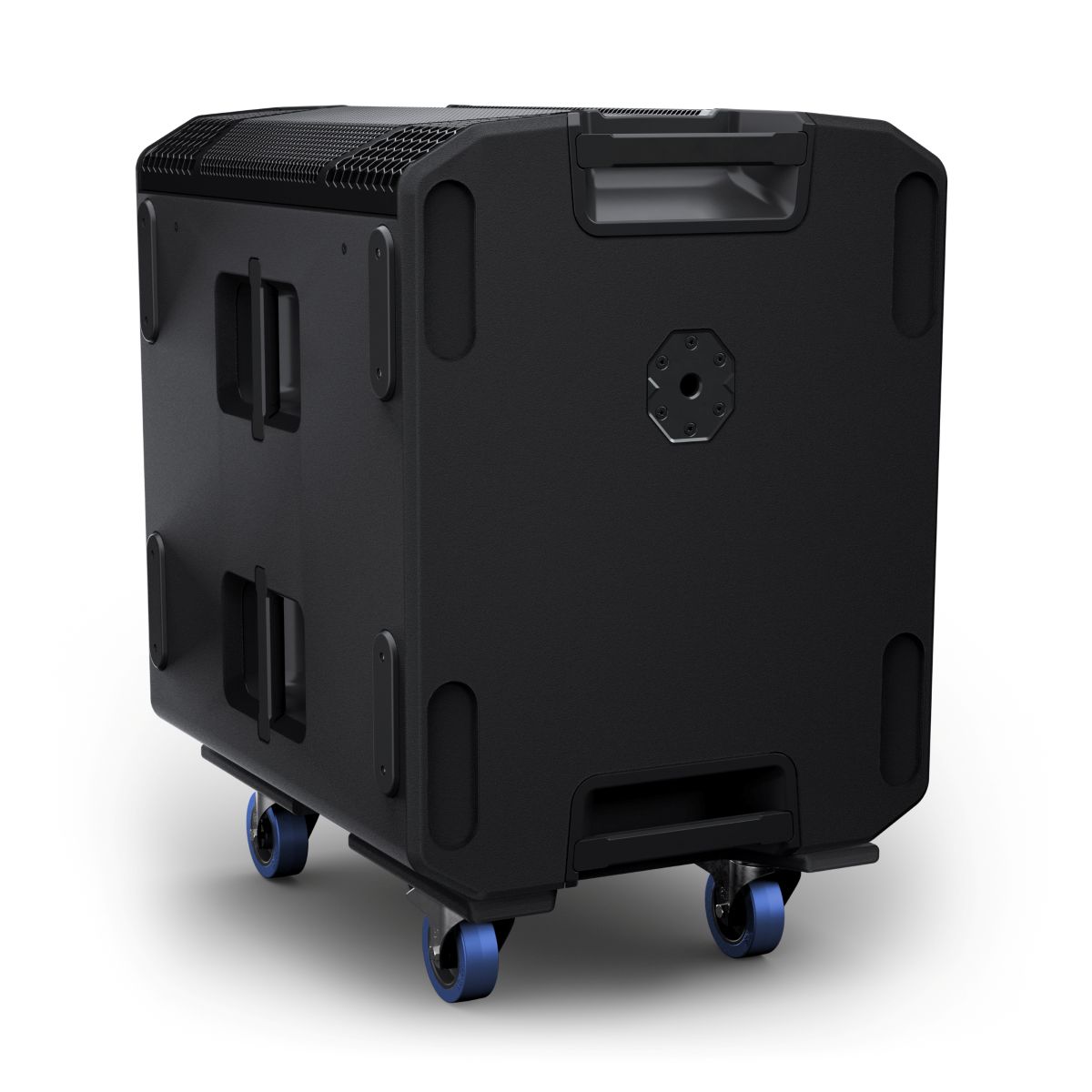 Ld Systems Icoa Pro Sub 21 A - Actieve subwoofer - Variation 2