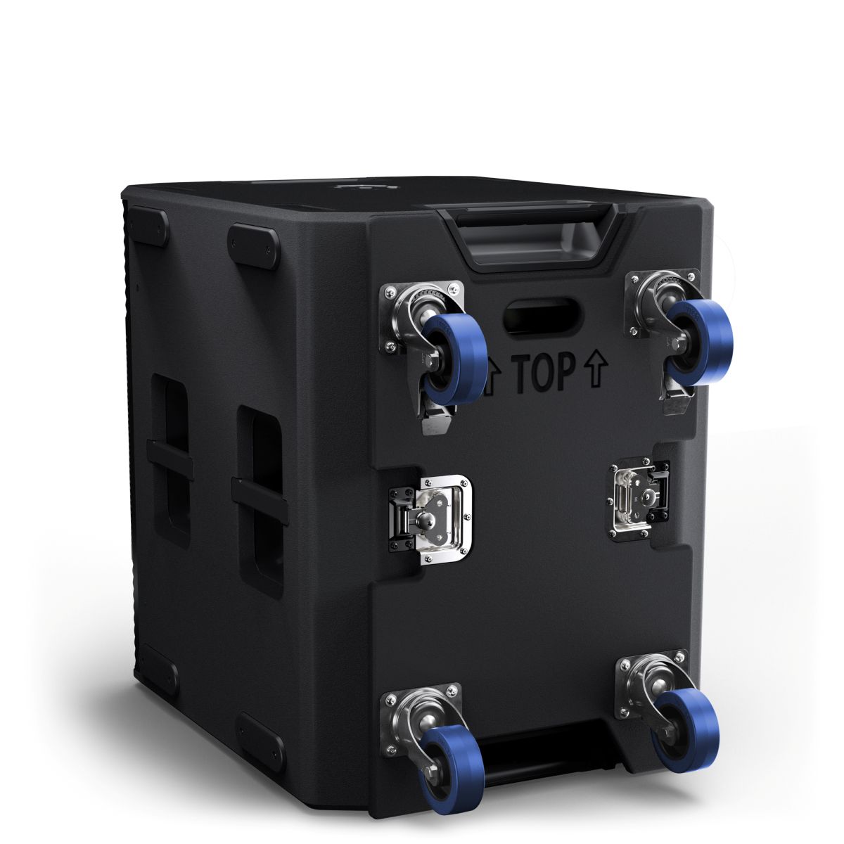 Ld Systems Icoa Pro Sub 21 A - Actieve subwoofer - Variation 3