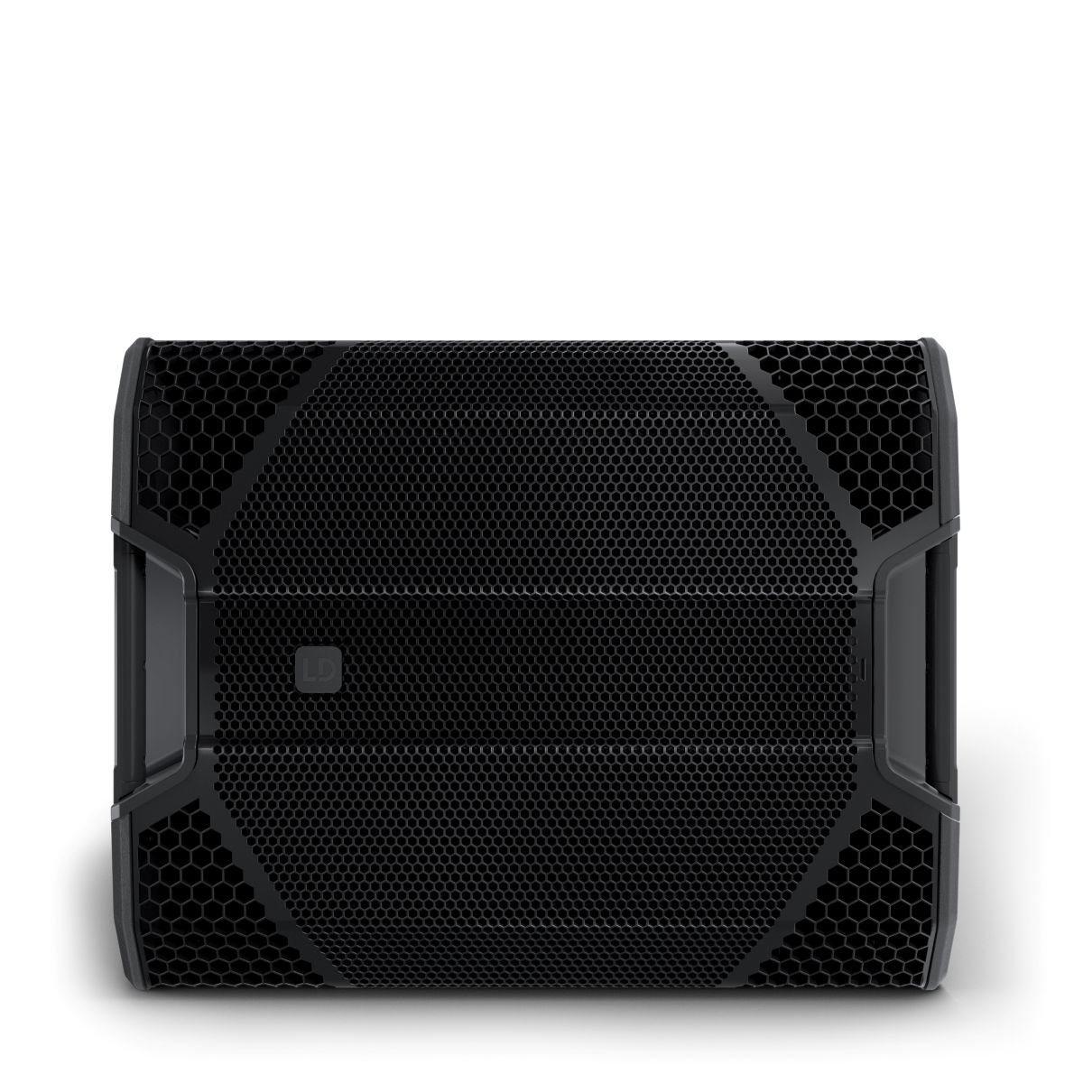Ld Systems Icoa Pro Sub 21 A - Actieve subwoofer - Variation 4