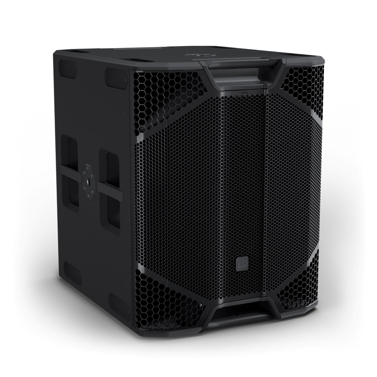 Ld Systems Icoa Pro Sub 21 A - Actieve subwoofer - Variation 7