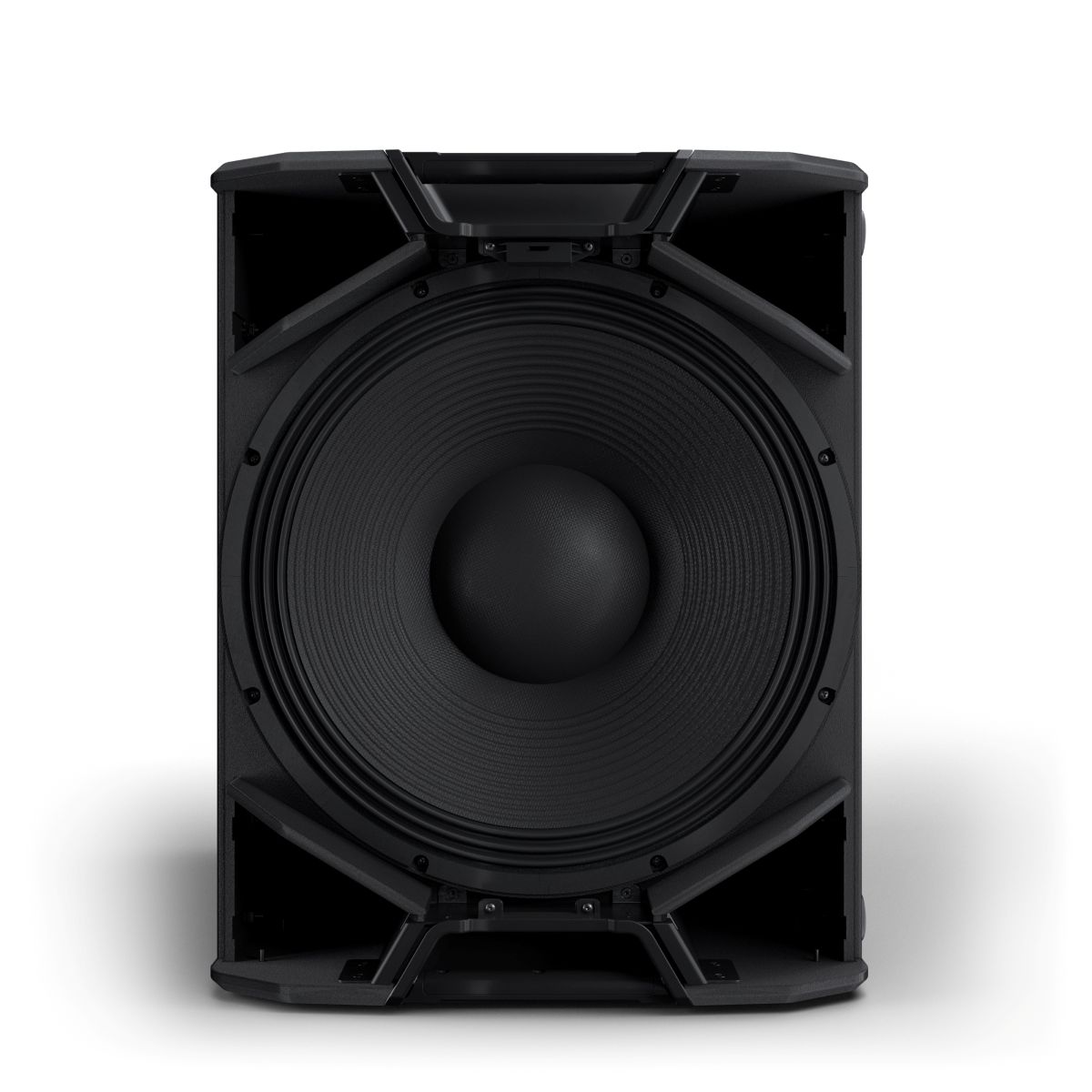 Ld Systems Icoa Pro Sub 21 A - Actieve subwoofer - Variation 8