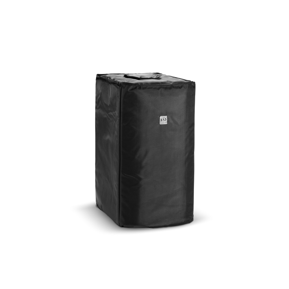 Ld Systems Maui 11 G3  + Maui 11 G3 Sat Bag + Maui 11 G3 Sub Pc - Pa systeem set - Variation 2