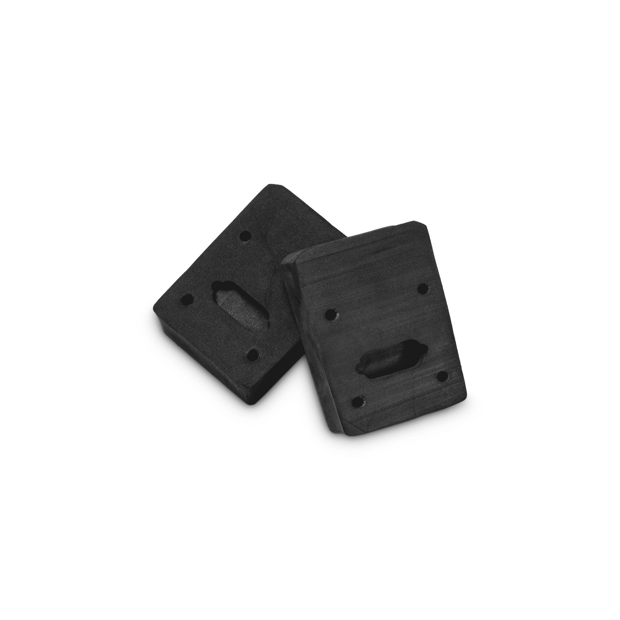 Ld Systems Maui 44 G2 Sat Bag - Luidsprekers & subwoofer hoes - Variation 4