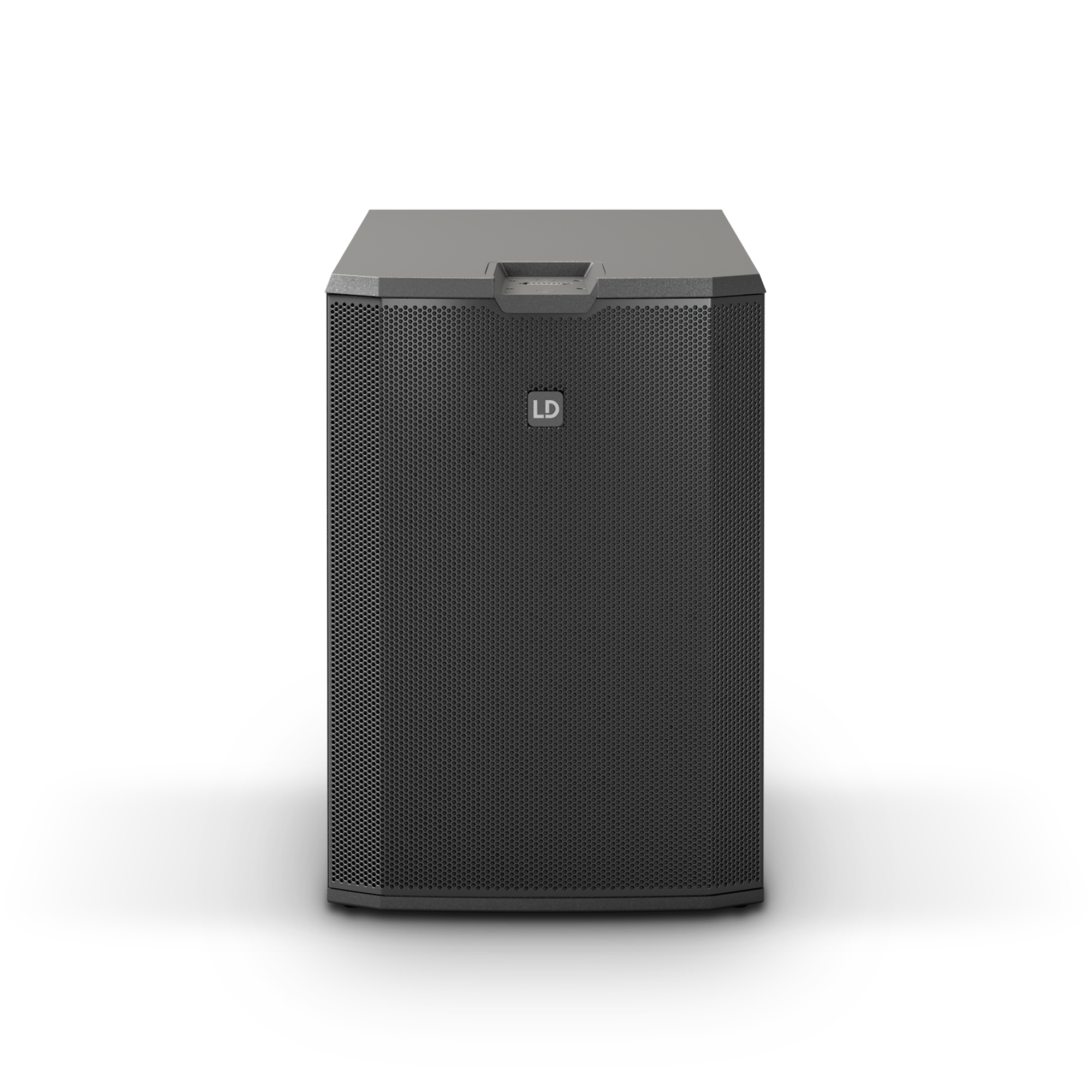 Ld Systems Maui 44 G2 Sub - Actieve subwoofer - Variation 2