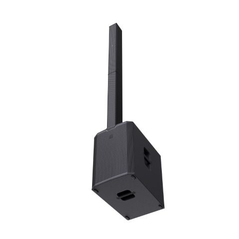Ld Systems Maui44g3 All-in-one Array System - Zuilsystemen - Variation 6