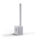 MAUI44G3 ALL-IN-ONE ARRAY SYSTEM WHITE