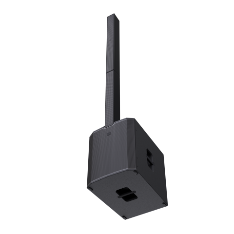Ld Systems Maui66g3 All-in-one Array System - Zuilsystemen - Variation 12