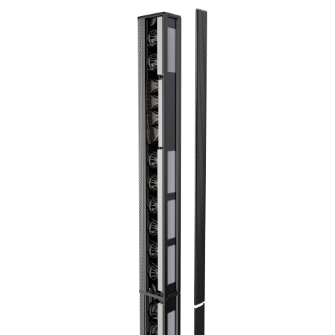 Ld Systems Maui66g3 All-in-one Array System - Zuilsystemen - Variation 15