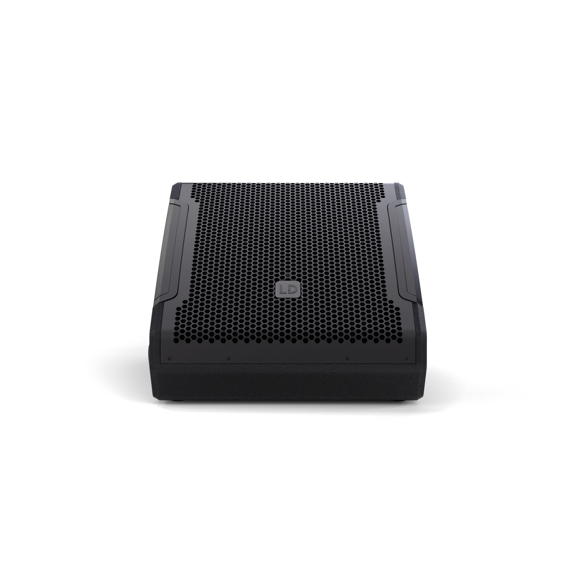 Ld Systems Mon 10 A G3 - Actieve luidspreker - Variation 2