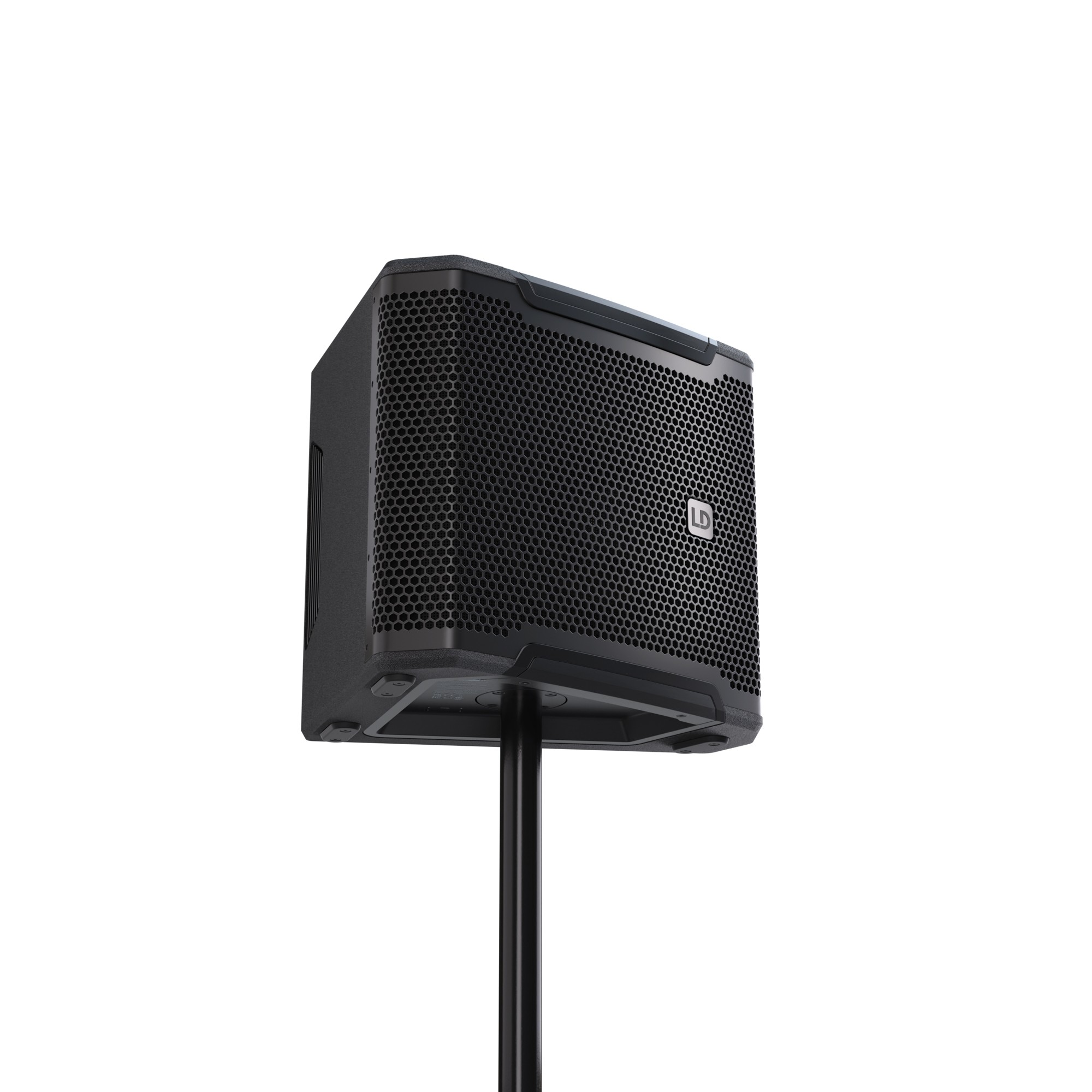 Ld Systems Mon 10 A G3 - Actieve luidspreker - Variation 5