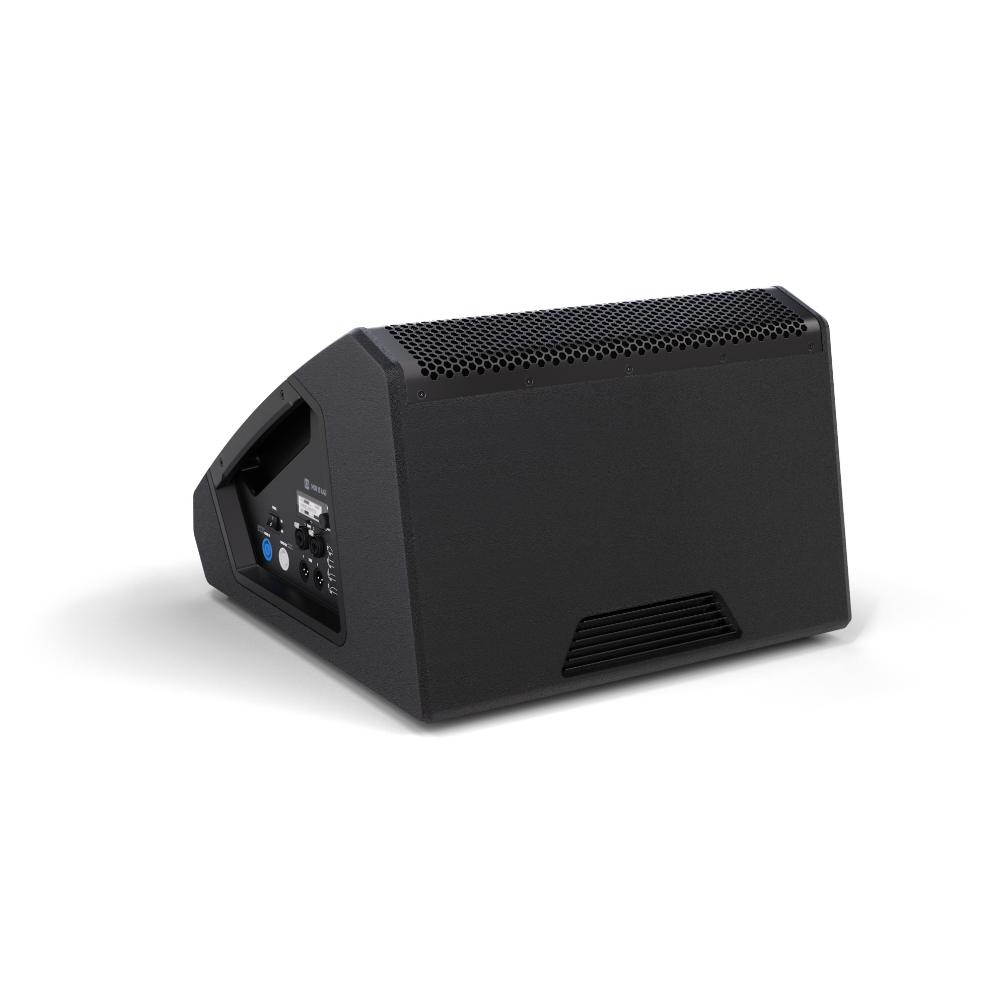 Ld Systems Mon 15 A G3 - Actieve luidspreker - Variation 3