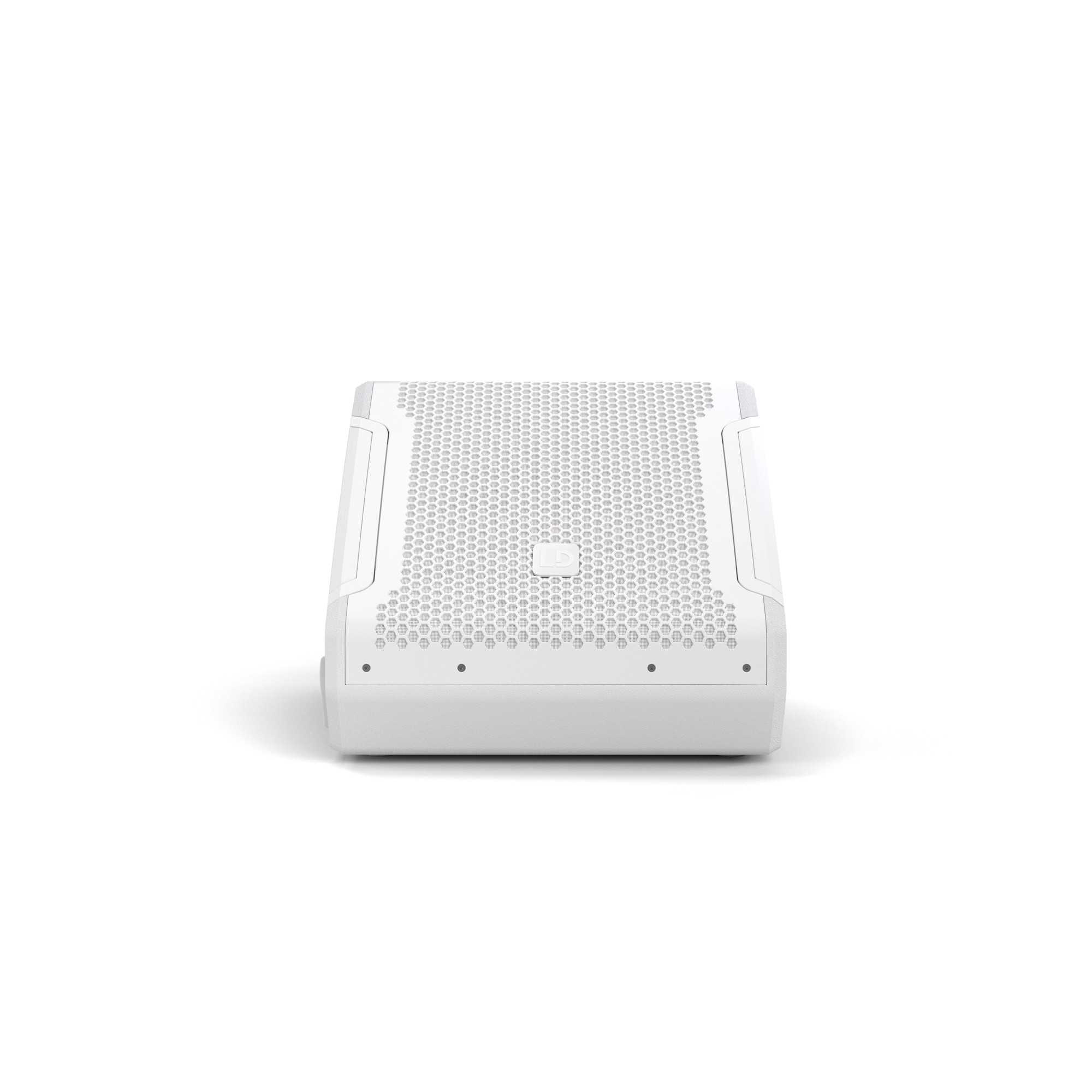 Ld Systems Mon 8 A G3 W - Actieve luidspreker - Variation 4