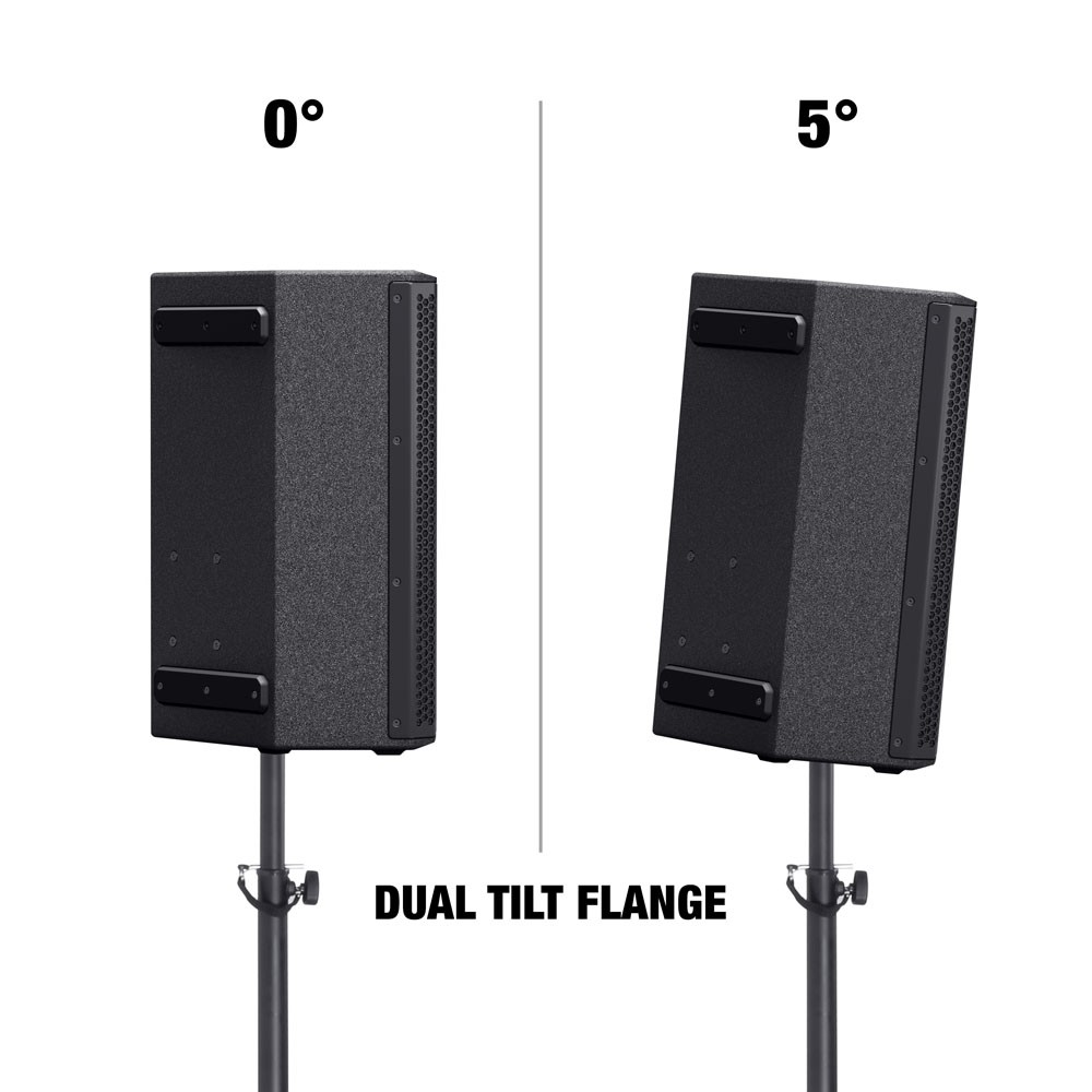 Ld Systems Stinger 10 A G3 - Actieve luidspreker - Variation 2