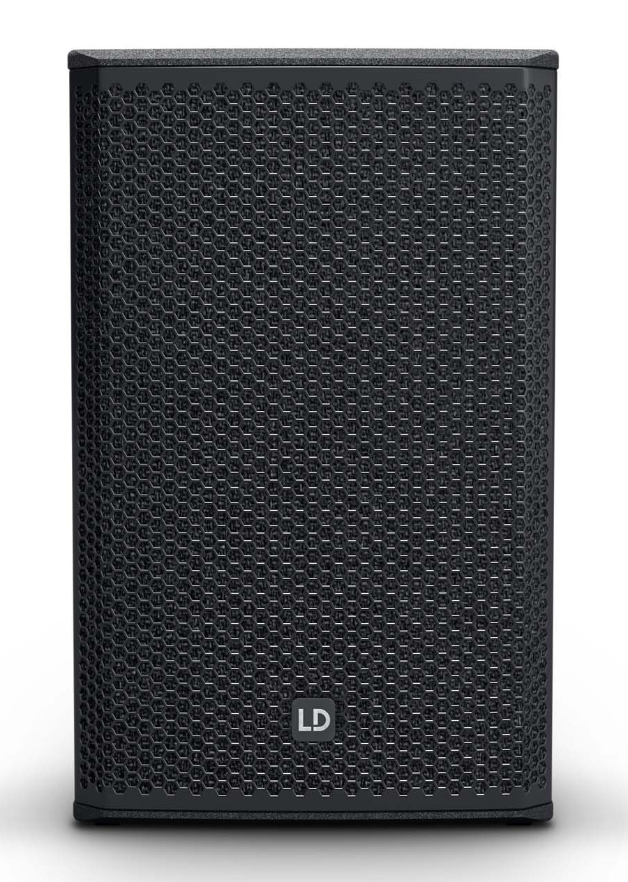 Ld Systems Stinger 12 A G3 - Actieve luidspreker - Variation 2