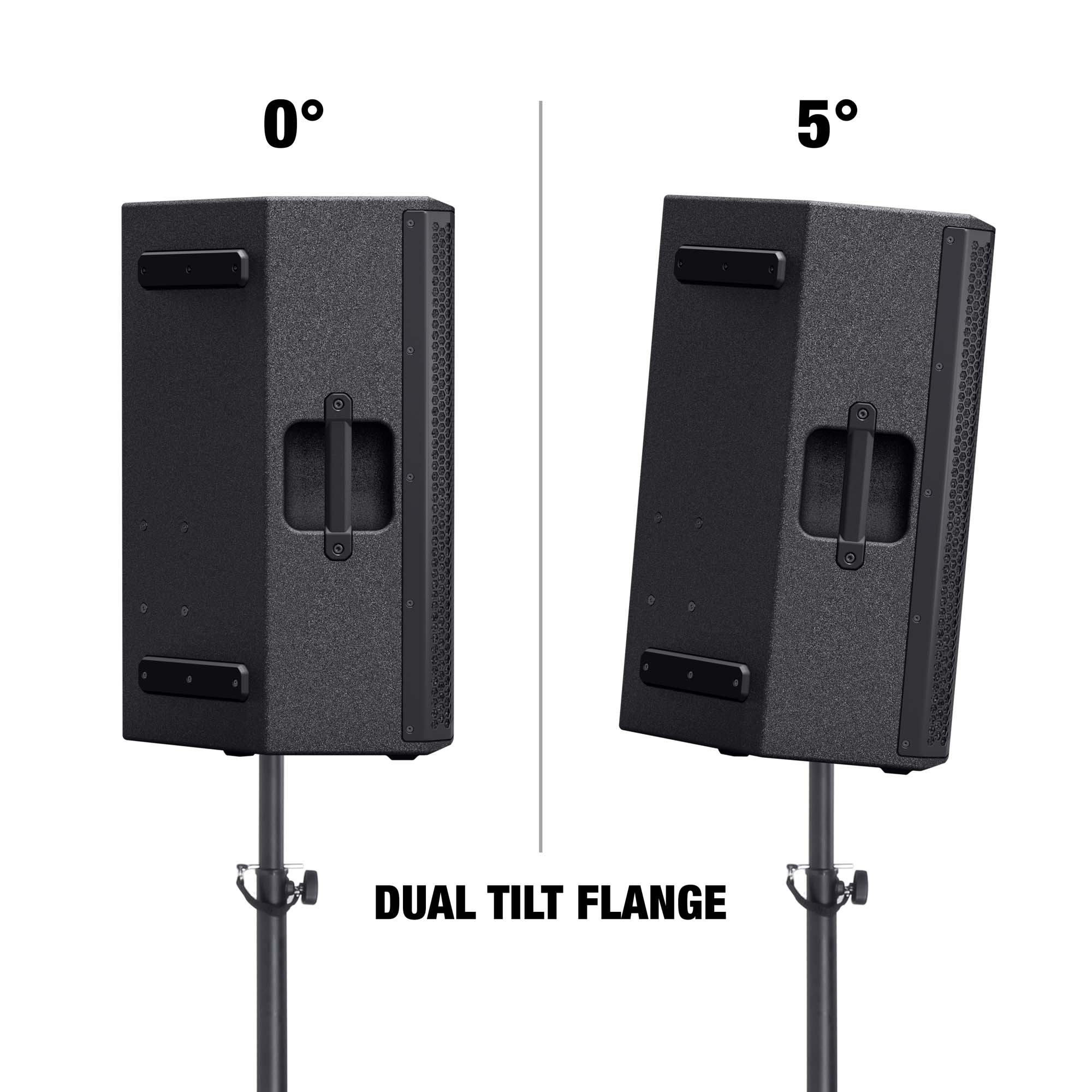 Ld Systems Stinger 12 A G3 - Actieve luidspreker - Variation 4