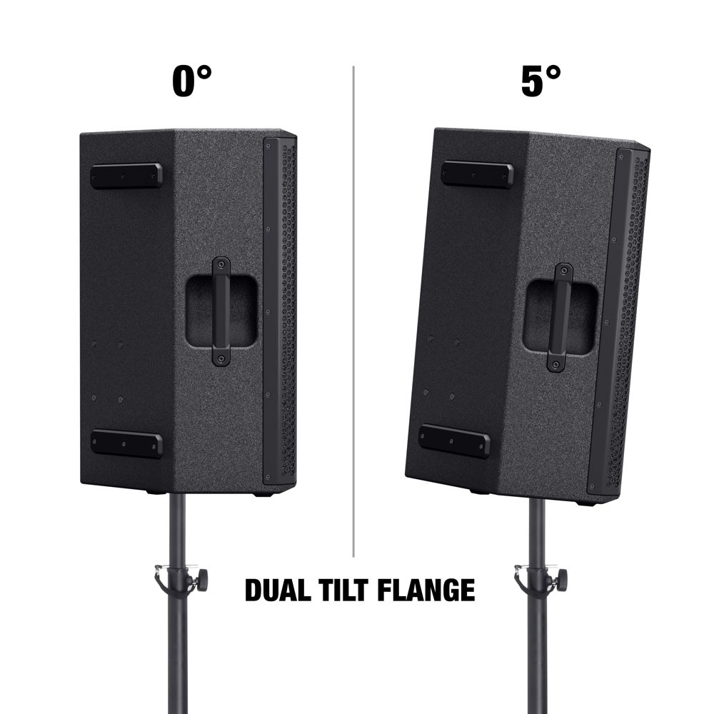 Ld Systems Stinger 15 A G3 - Actieve luidspreker - Variation 4