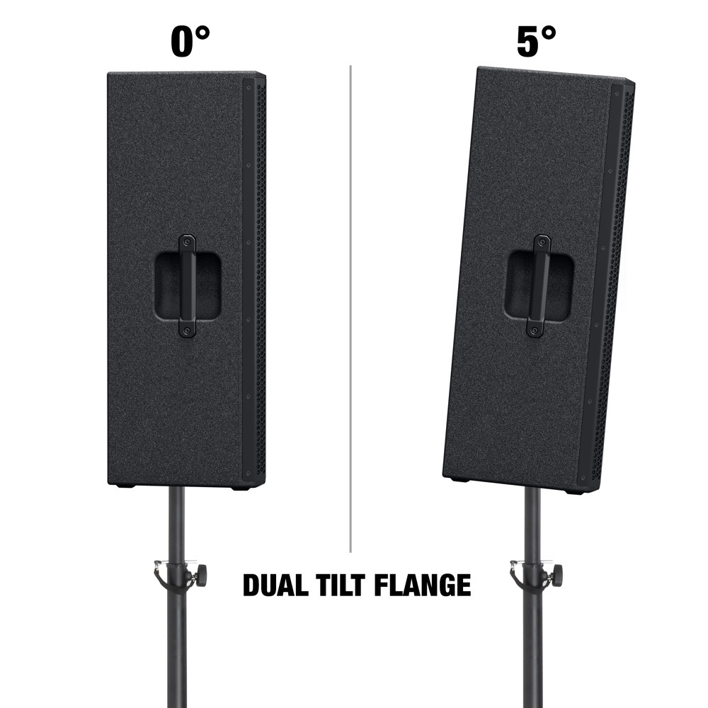 Ld Systems Stinger 28 A G3 - Actieve luidspreker - Variation 5