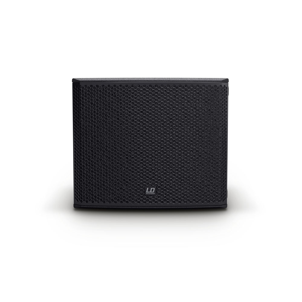 Ld Systems Stinger Sub 15 A G3 - Actieve subwoofer - Variation 1