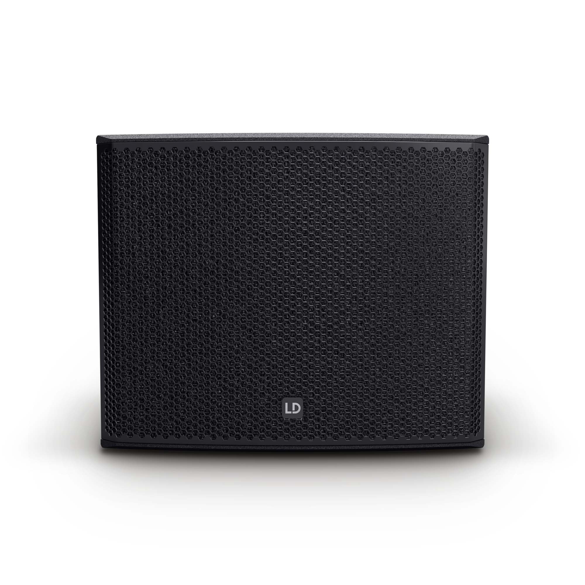 Ld Systems Stinger Sub 18 G3 - Passieve subwoofer - Variation 2