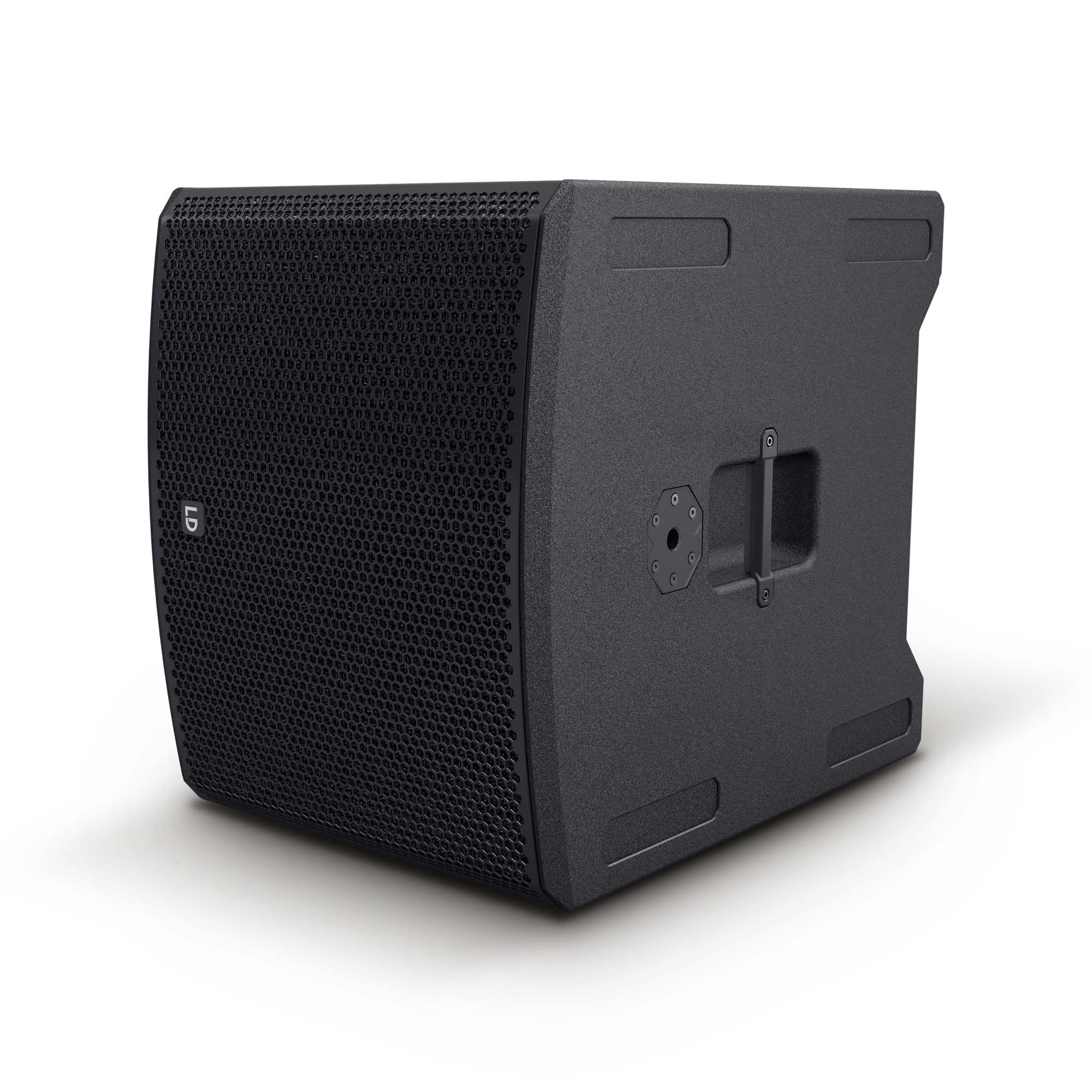 Ld Systems Stinger Sub 18 G3 - Passieve subwoofer - Variation 4