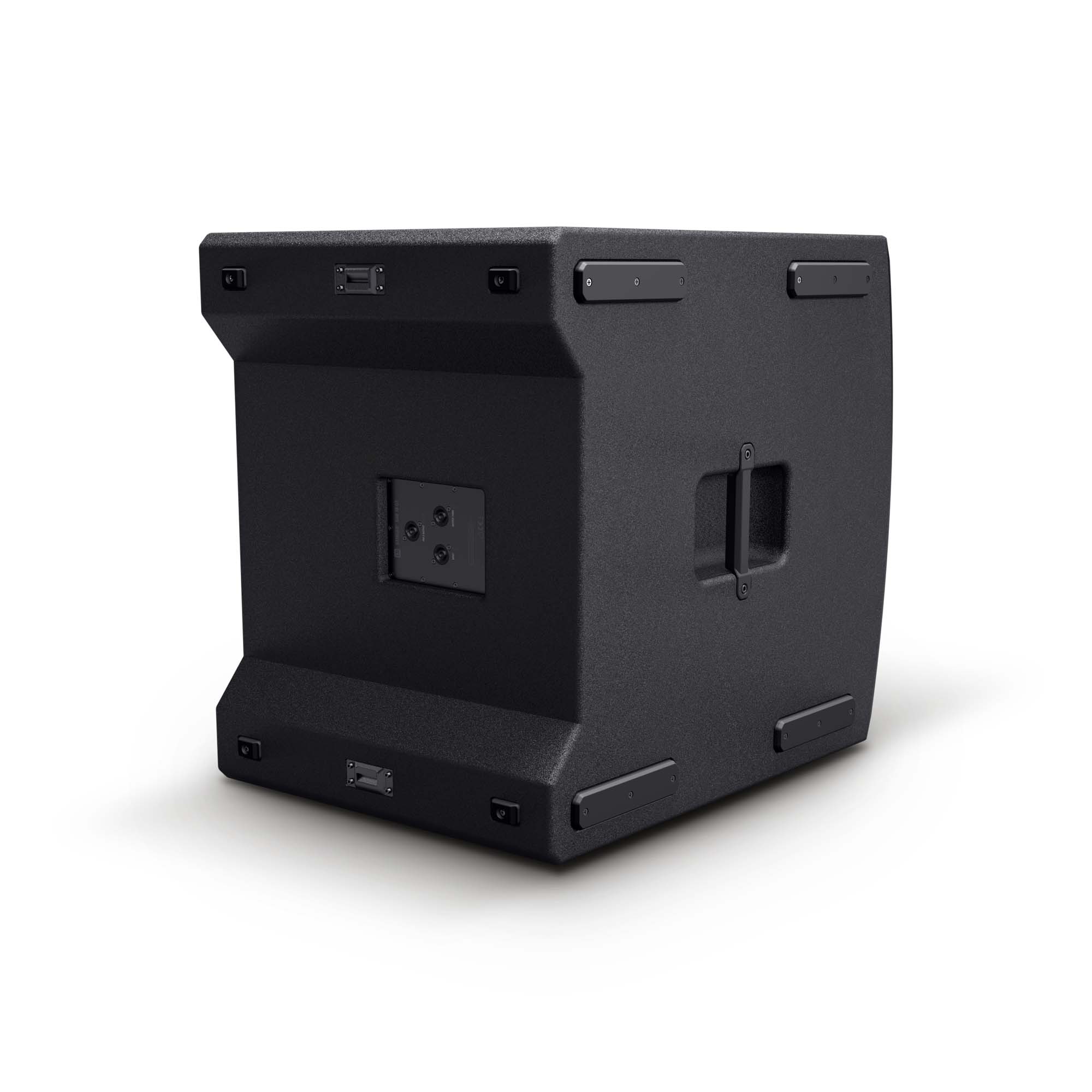 Ld Systems Stinger Sub 18 G3 - Passieve subwoofer - Variation 5
