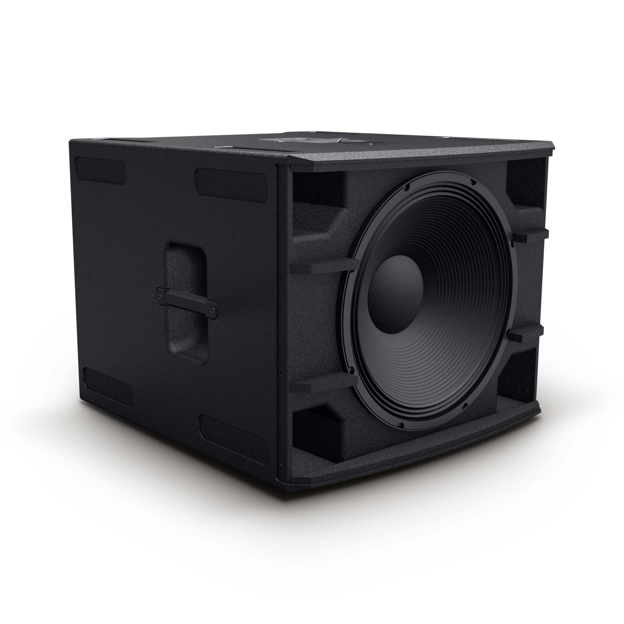 Ld Systems Stinger Sub 18 G3 - Passieve subwoofer - Variation 6