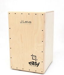 Cajon Easy