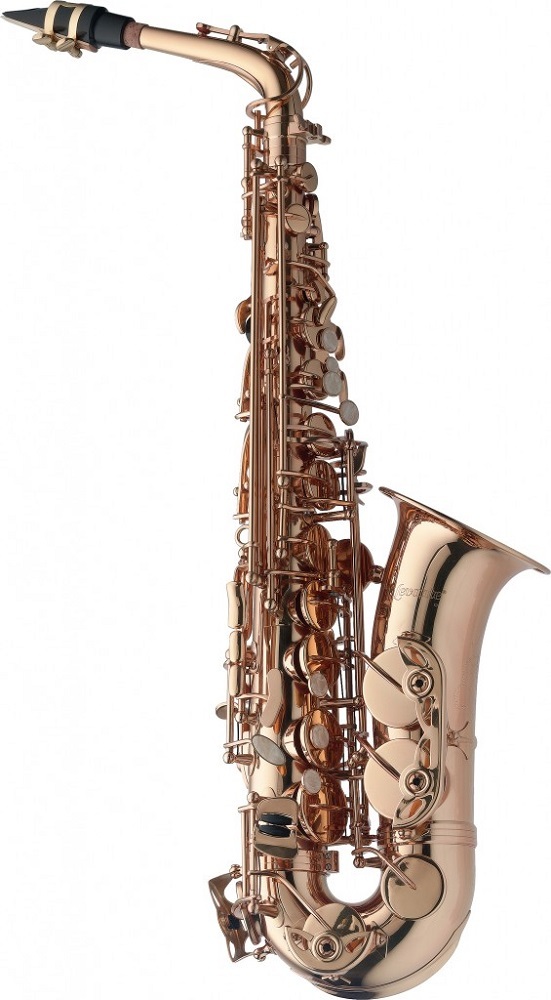 Levante As4105 - Altsaxofoon - Main picture