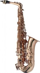 Altsaxofoon Levante AS4105