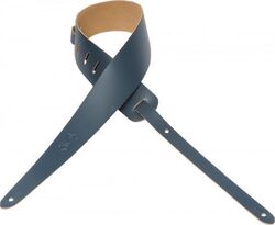 LM60JR Navy