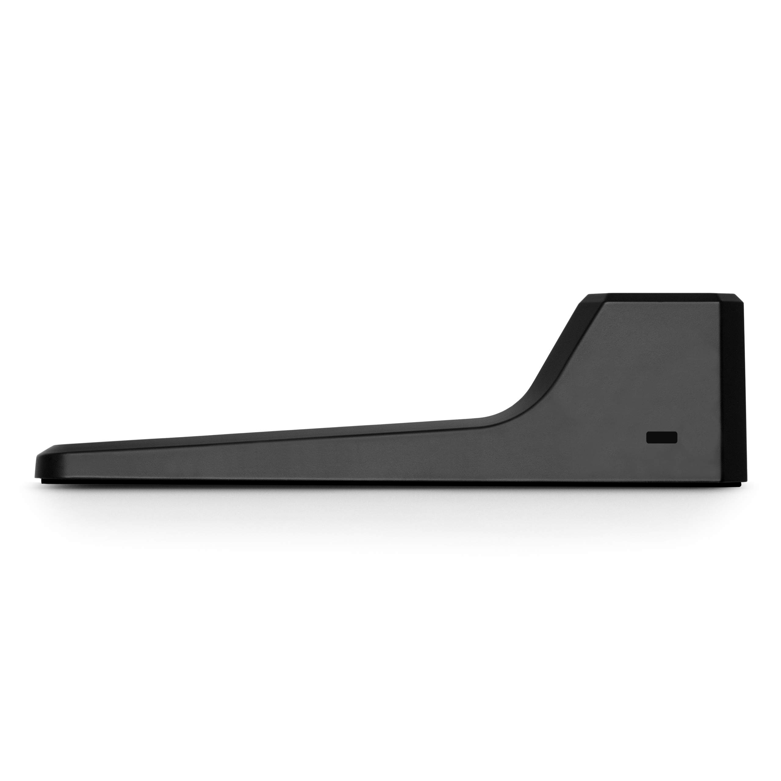 Lewitt Connect 2 - Iphone / Ipad audio-interface - Variation 2
