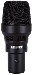  Lewitt DTP 340 TT