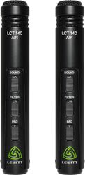 LCT 140 Air Stereo Pair