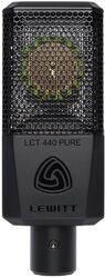 Lewitt Lct 440 Pure