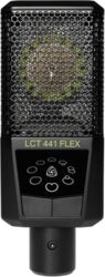 LCT 441 FLEX
