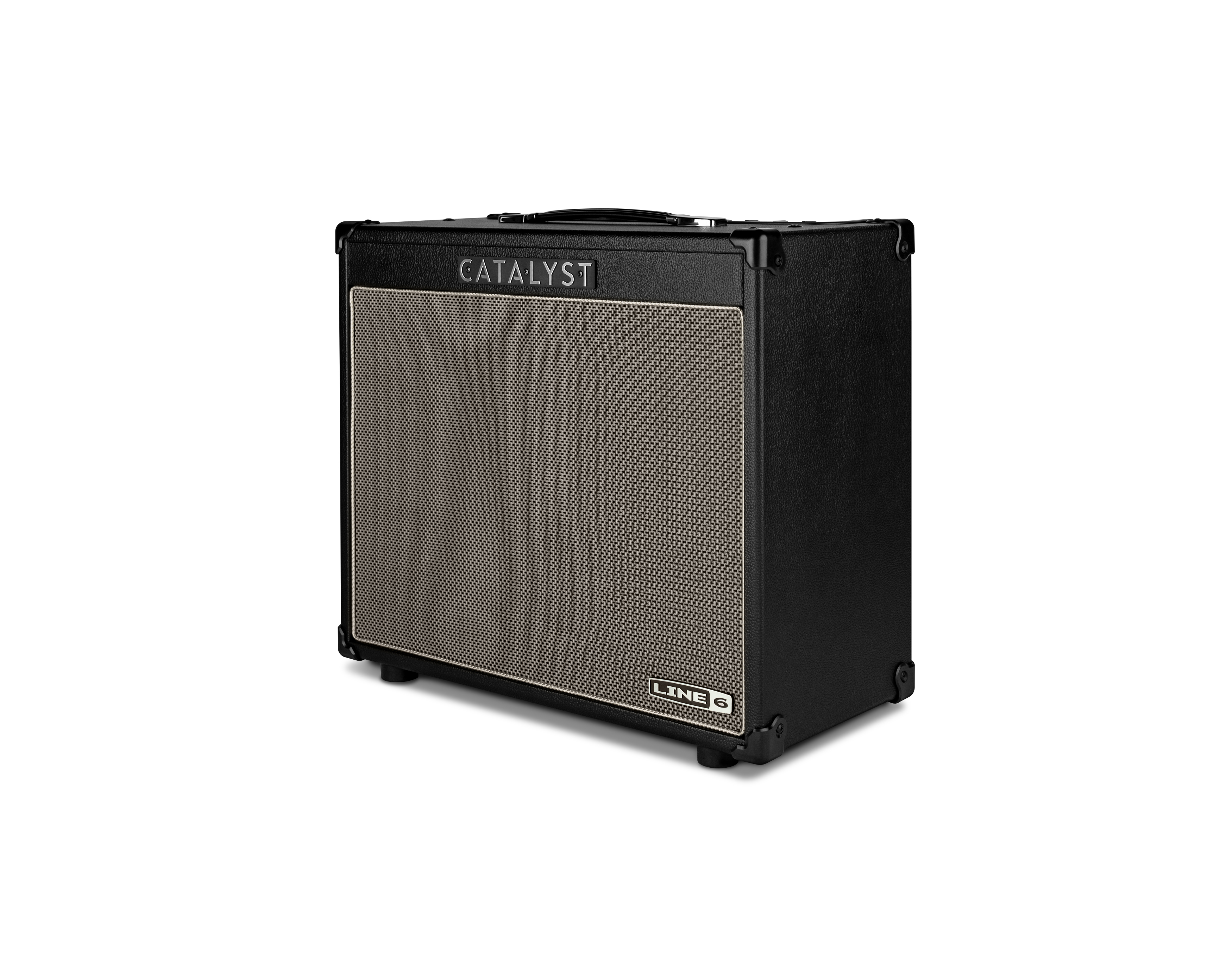 Line 6 Catalyst Cx Combo 100w 1x12 - Combo voor elektrische gitaar - Variation 2