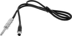 Microfoononderdelen Line 6 G50 CBL-ST