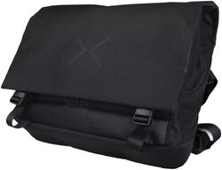 Hoes voor effecten Line 6 HX Messenger Bag