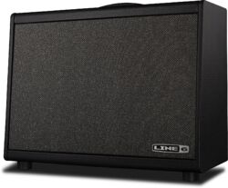 Elektrische gitaar speakerkast  Line 6 Powercab 112 Plus