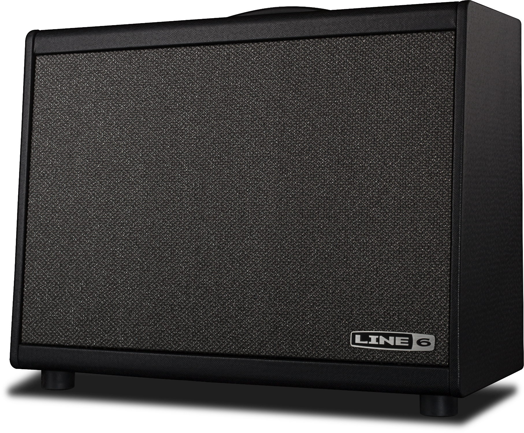 Line 6 Powercab 112 - Elektrische gitaar speakerkast - Variation 1