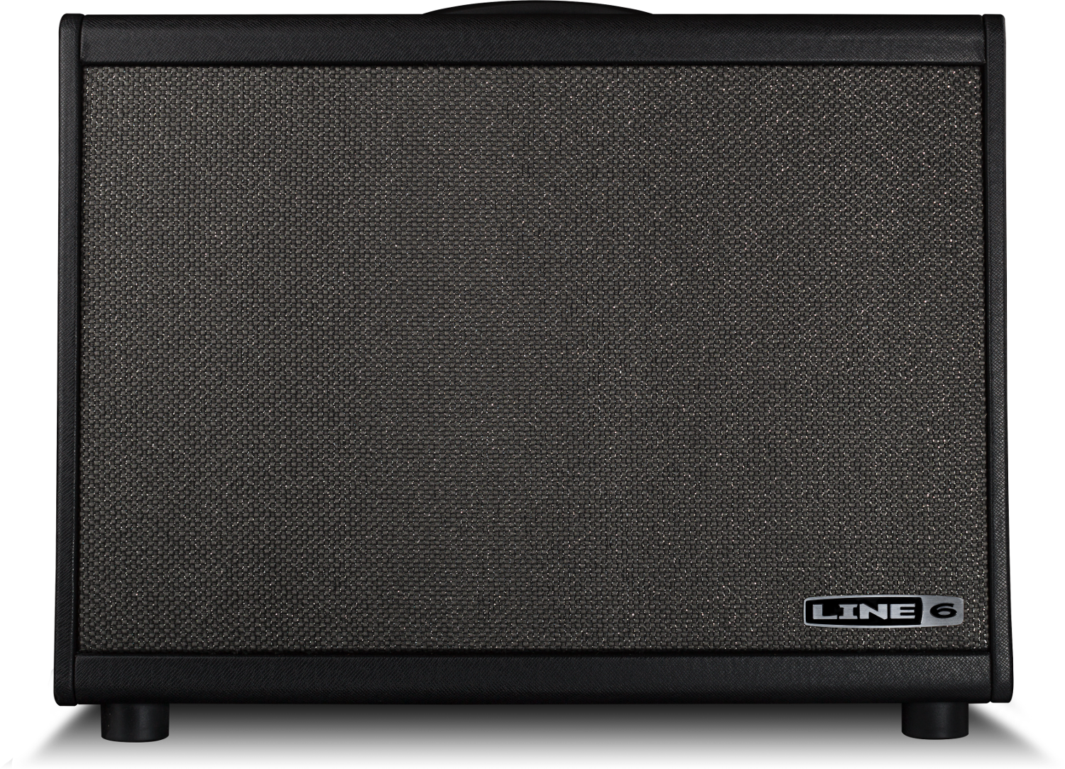 Line 6 Powercab 112 Plus - Elektrische gitaar speakerkast - Variation 1